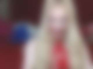 elena-evans's Live Sex Cam Show