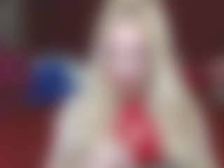 elena-evans's Live Sex Cam Show