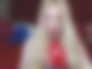 elena-evans's Live Sex Cam Show