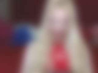 elena-evans's Live Sex Cam Show