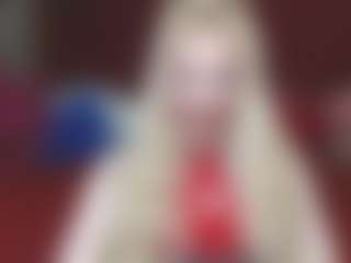 elena-evans's Live Sex Cam Show
