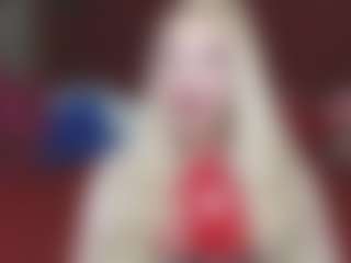 elena-evans's Live Sex Cam Show