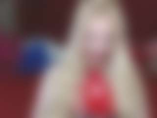 elena-evans's Live Sex Cam Show