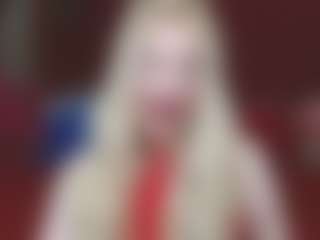 elena-evans's Live Sex Cam Show