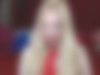 elena-evans's Live Sex Cam Show