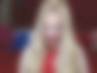 elena-evans's Live Sex Cam Show