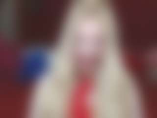 elena-evans's Live Sex Cam Show