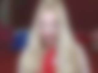 elena-evans's Live Sex Cam Show