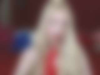 elena-evans's Live Sex Cam Show