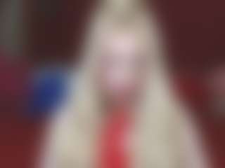 elena-evans's Live Sex Cam Show
