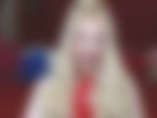elena-evans's Live Sex Cam Show