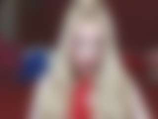 elena-evans's Live Sex Cam Show