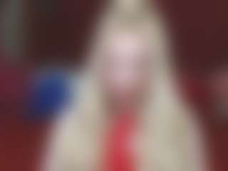 elena-evans's Live Sex Cam Show