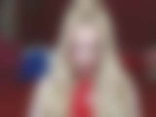elena-evans's Live Sex Cam Show