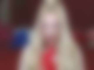 elena-evans's Live Sex Cam Show