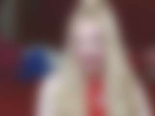 elena-evans's Live Sex Cam Show