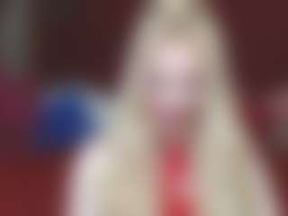 elena-evans's Live Sex Cam Show