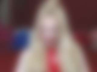 elena-evans's Live Sex Cam Show