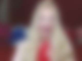 elena-evans's Live Sex Cam Show