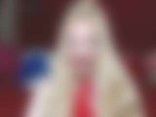 elena-evans's Live Sex Cam Show