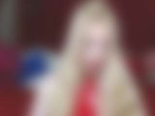 elena-evans's Live Sex Cam Show