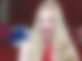 elena-evans's Live Sex Cam Show
