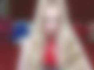 elena-evans's Live Sex Cam Show