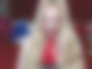 elena-evans's Live Sex Cam Show