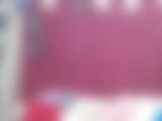 elena-evans's Live Sex Cam Show