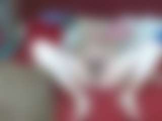elena-evans's Live Sex Cam Show