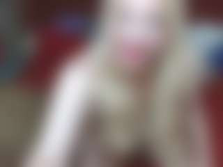 elena-evans's Live Sex Cam Show