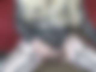 elena-evans's Live Sex Cam Show