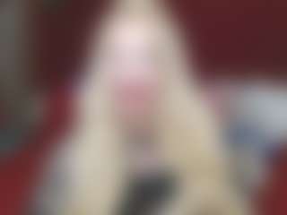 elena-evans's Live Sex Cam Show