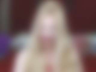 elena-evans's Live Sex Cam Show