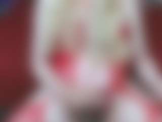 elena-evans's Live Sex Cam Show