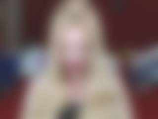 elena-evans's Live Sex Cam Show