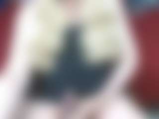 elena-evans's Live Sex Cam Show