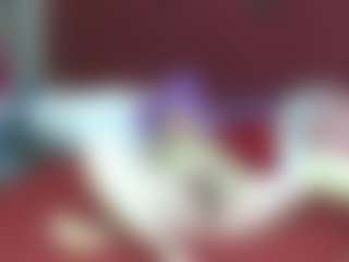 elena-evans's Live Sex Cam Show