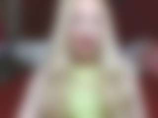 elena-evans's Live Sex Cam Show