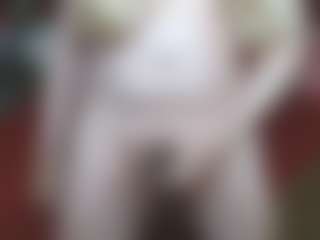 elena-evans's Live Sex Cam Show