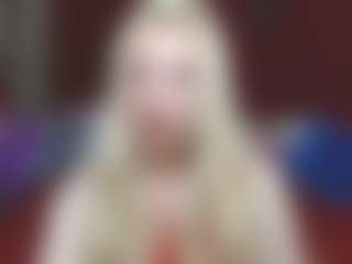 elena-evans's Live Sex Cam Show
