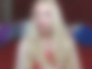 elena-evans's Live Sex Cam Show