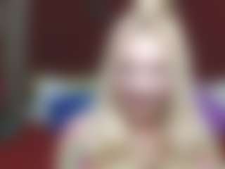 elena-evans's Live Sex Cam Show
