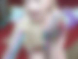 elena-evans's Live Sex Cam Show