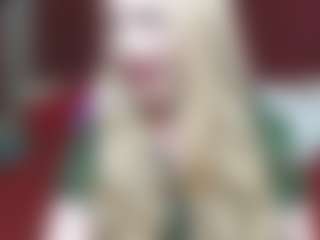 elena-evans's Live Sex Cam Show