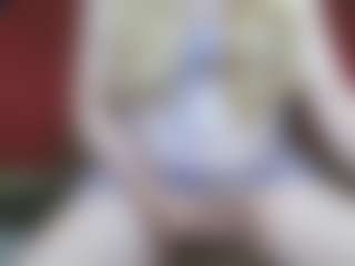 elena-evans's Live Sex Cam Show