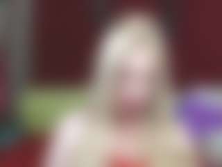 elena-evans's Live Sex Cam Show
