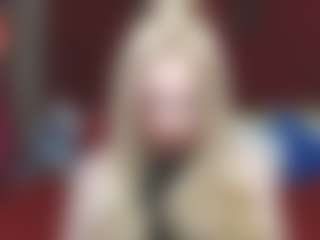 Show Live Sex Cam elena-evans