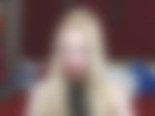 elena-evans's Live Sex Cam Show