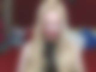 elena-evans's Live Sex Cam Show